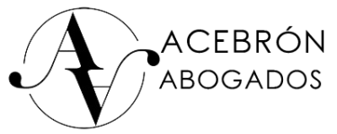 Logo-Acebron-Descriptor400X160SF