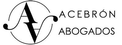 Acebrón Abogados