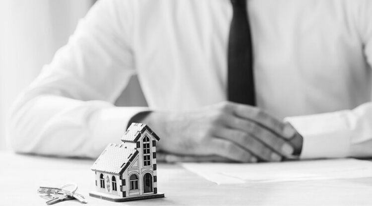derecho inmobiliario