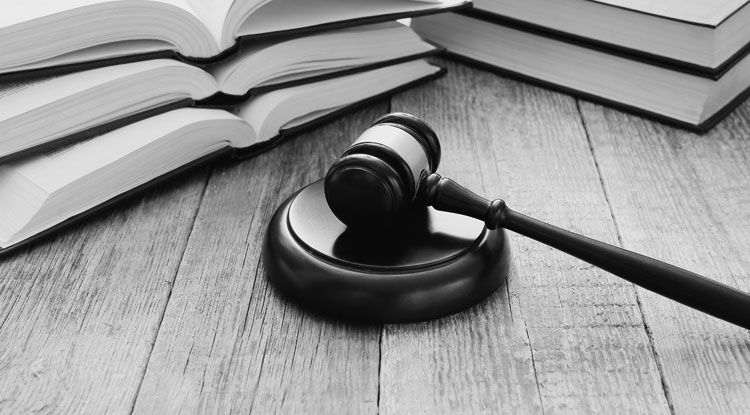 abogados para juicio rápido